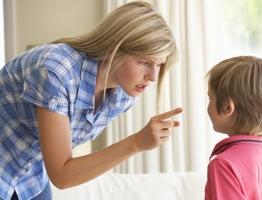 Что делать, если ребенок врет: причины, методика воспитания, советы психологов