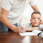 Что делать если ребенок не хочет учиться, советы психолога
